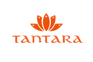 Tantara Logo